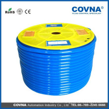 COVNA Good quality Pneumatic tube